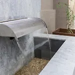Estupendo Estudio * Málaga