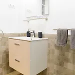 Estupendo Estudio *