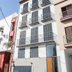 Estupendo Estudio Málaga