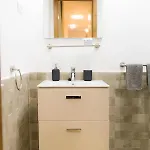 Estupendo Estudio *