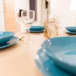 Estupendo Estudio * Málaga